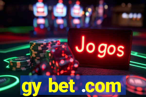 gy bet .com